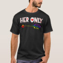 Search for lesbian valentine gifts Funny