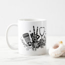 Search for graduation mugs Nurse life