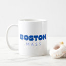 Search for boston massachusetts mugs Patriots