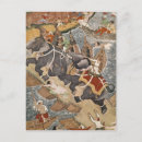 Search for savage postcards Paper