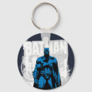 Search for batman key rings Super hero