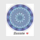 Search for water element stickers Mandala
