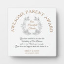 Search for wedding parent gifts Elegant