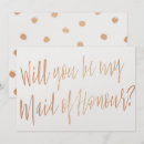 Search for cooper invitations Chic
