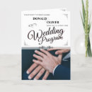 Search for gay wedding programs Lgbt