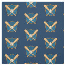 Search for baseball fabric Bat