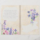Search for junk journal craft supplies Floral