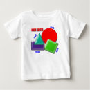 Search for math baby shirts Funny