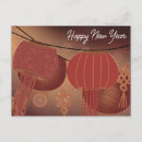 Search for chinese year postcards Lunar