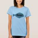Search for hells kitchen clothing Ramsay