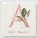 Search for maid of honour coasters For her