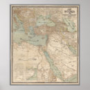 Search for middle eastern posters Arabic