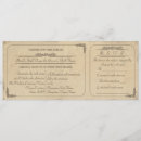 Search for scroll parchment paper Scrolls