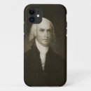 Search for president of the united states iphone cases Canada