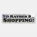 Search for aunts bumper stickers Birthday