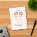 Search for boy girl twin birthday invitations Cute