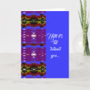 Search for african americans cards Ethnic