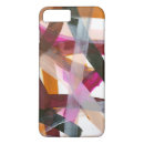 Search for infinity iphone cases Modern