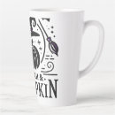 Search for design hats mugs Halloween