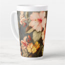 Search for arrangement mugs Leaves