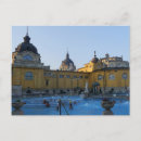 Search for thermal postcards Photography