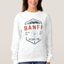 Search for canada womens hoodies Maple leaf