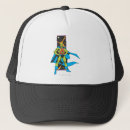 Search for bronze hats J'onzz