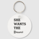 Search for parody rounded key rings Funny