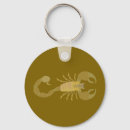 Search for venom key rings Scorpion