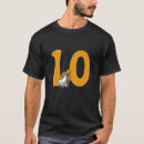 Search for astronaut birthday tshirts Spaceman