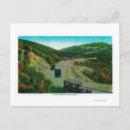 Search for oak postcards Collection