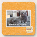 Search for ask barware I can has cheezburger