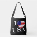 Search for bald bags Old glory