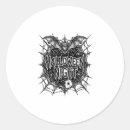 Search for spiderweb stickers Spookydesigns