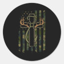 Search for camo flag stickers Hunting