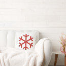 Search for copo Snowflake