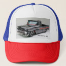 Search for car hats Transportation