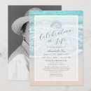 Search for celebration of life invitations Sympathy
