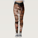 Search for cowboy leggings Country