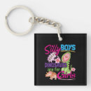 Search for silly boys accessories Women