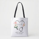 Search for elder bags Nursing