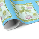 Search for vegetable wrapping paper Gardener