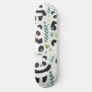 Search for winter white skateboards Green