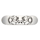 Search for stencils skateboards Grunge