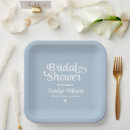 Search for dusty blue wedding decor Calligraphy script