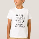 Search for explore tshirts Design