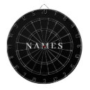 Search for dartboards Elegant