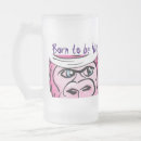 Search for gorillas mugs Wild