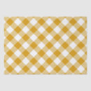 Search for thanksgiving tissue paper Harvest