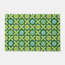Search for 70s flowers doormats 60s